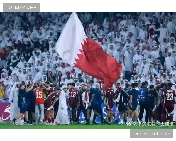 本坦库尔在世界杯赛场上的卓越表现助力球队晋级