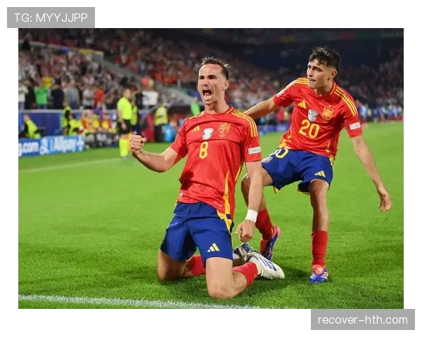 荷兰队欧预赛表现强劲，有望晋级欧洲杯正赛