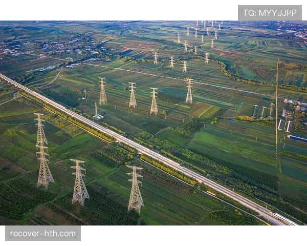 萨维奇技术创新驱动行业迈向高质量发展 萨维奇技术创新驱动行业迈向高质量发展