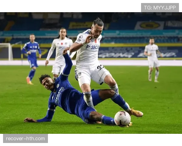 维拉强势崛起,英超新势力耀眼登场 维拉强势崛起,英超新势力耀眼登场