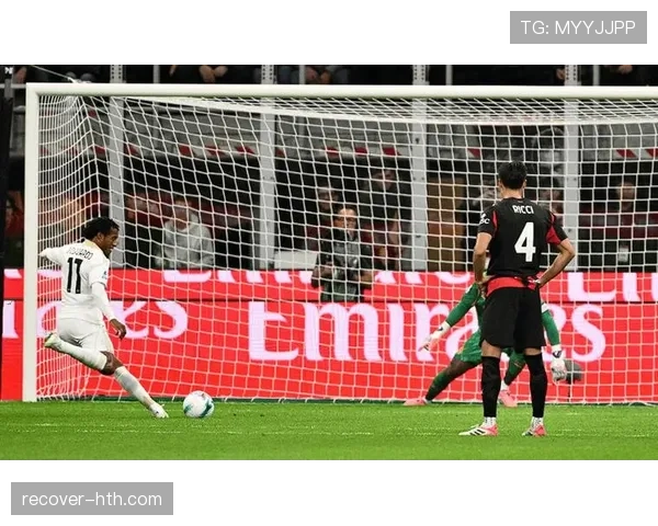 皮奥利率AC米兰以灵活战术与团队精神强势复苏，冲击新辉煌引关注