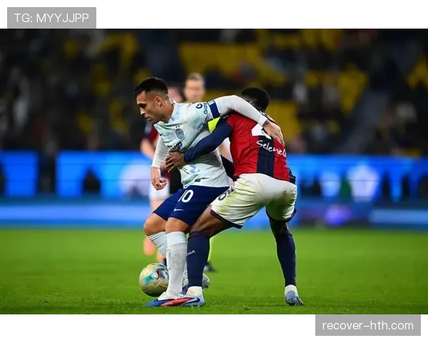 马丁内斯神勇扑救成关键，数据彰显防守传奇魅力