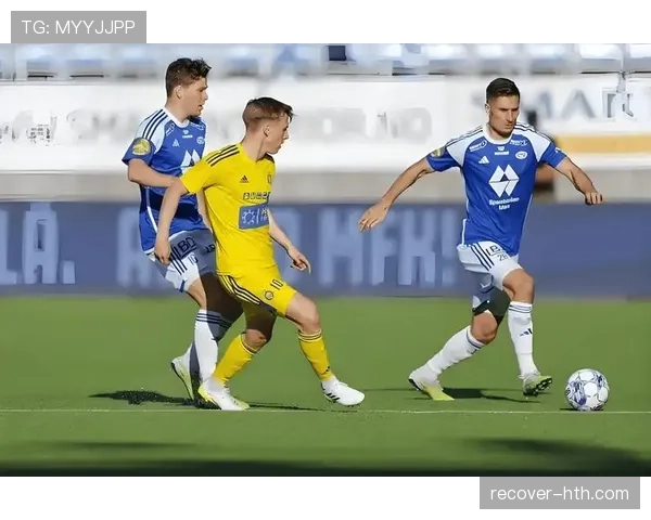 贾汉巴赫什献技助球队关键取胜,状态强势回暖 贾汉巴赫什献技助球队关键取胜,状态强势回暖