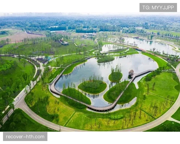 欧洲杯引领绿色革新:赛事期间可持续发展措施成效显著 欧洲杯引领绿色革新:赛事期间可持续发展措施成效显著