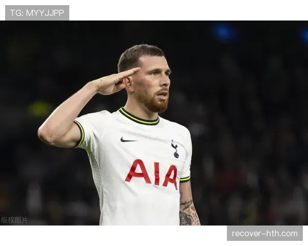 霍伊别尔展现领袖气质，热刺誓言全力冲击英超冠军