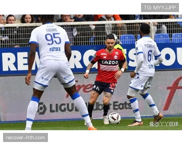 里尔欧战强势复苏,状态回暖彰显球队实力 里尔欧战强势复苏,状态回暖彰显球队实力