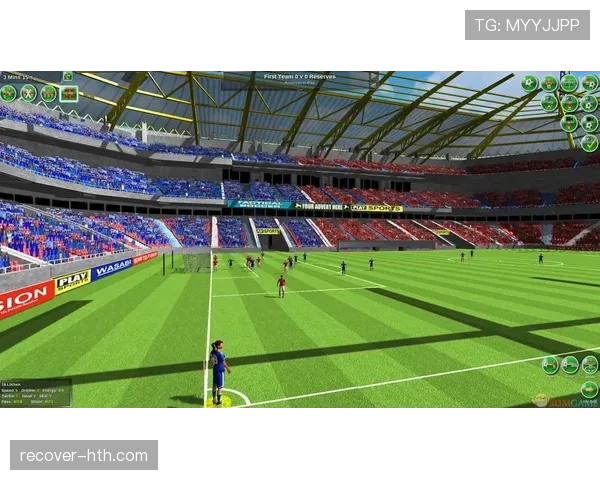 马尔蒂尼防守体系重焕新生，现代足球战术价值再引热议