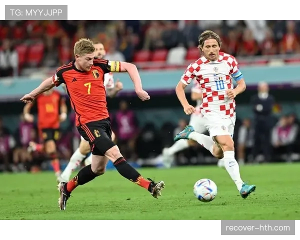 德布劳内状态回暖,比利时黄金一代再启辉煌征程 德布劳内状态回暖,比利时黄金一代再启辉煌征程