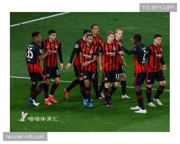 阿米里闪耀德甲赛场,关键表现助球队力克强敌 阿米里闪耀德甲赛场,关键表现助球队力克强敌