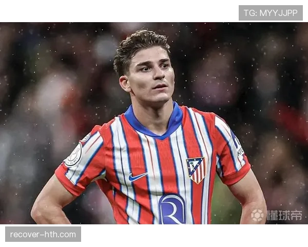 马竞锋线火力全开，状态回暖创赛季新高