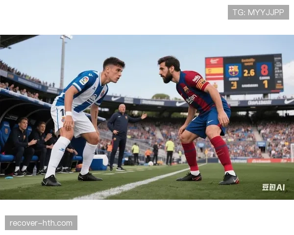 西甲三冠王球队新赛季强势启航,团队精神铸就亮眼开局 西甲三冠王球队新赛季强势启航,团队精神铸就亮眼开局