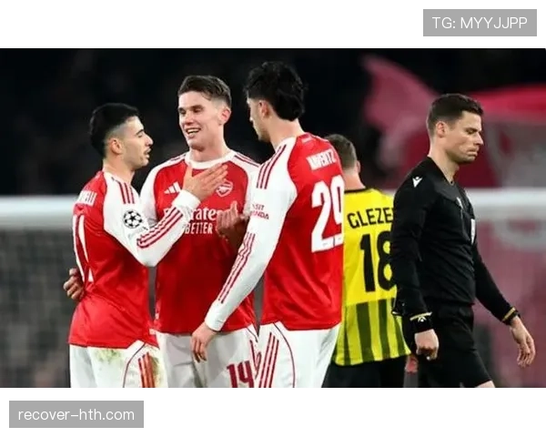 阿森纳防线坚如磐石,连胜势头彰显争冠实力 阿森纳防线坚如磐石,连胜势头彰显争冠实力