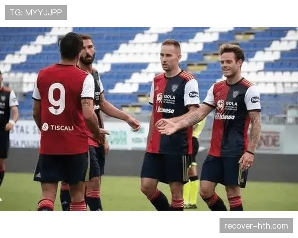 都灵队定位球成制胜法宝，状态回暖助力抢下关键积分