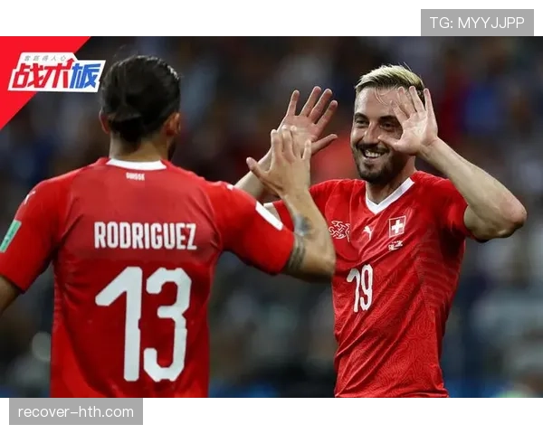 萨拉戈萨反击效率飙升，战术革新成制胜关键