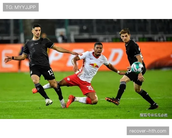 门兴闪耀进攻新套路，战术大师风范尽显球队强大竞争力