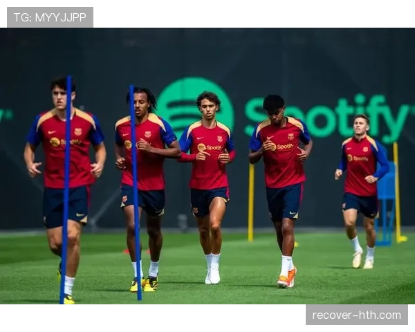 西甲新赛季豪门阵容揭晓，巨星云集引爆球迷期待