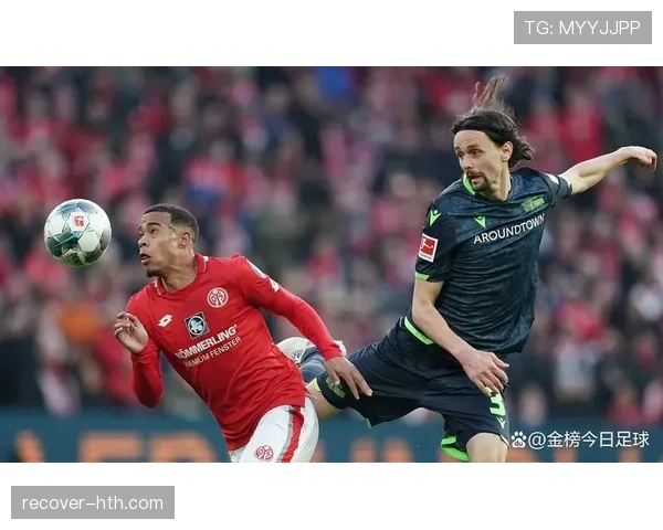 门兴防线持续升级，防守数据创历史新高