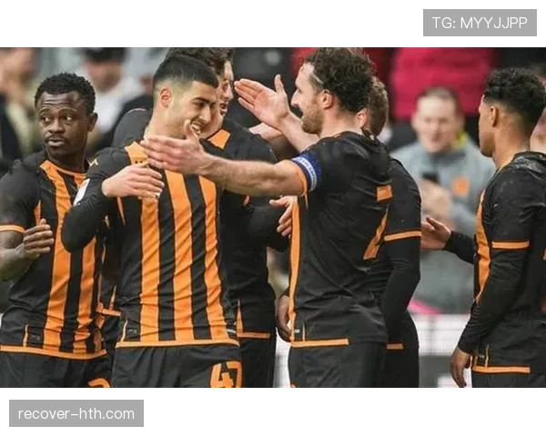 米德尔斯堡状态回暖，铁血备战英冠新赛季