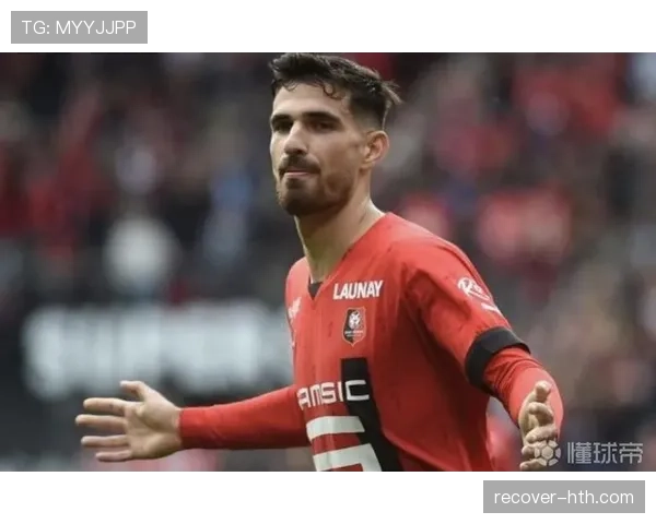 费内巴切核心球员状态回暖，争冠希望重燃