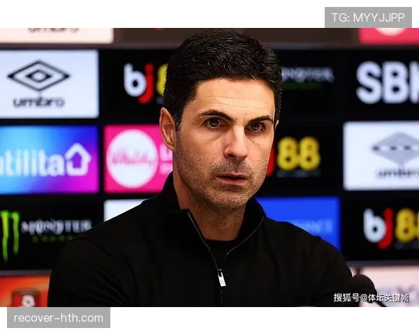 阿尔特塔传控融合韧性，打造更具竞争力的阿森纳