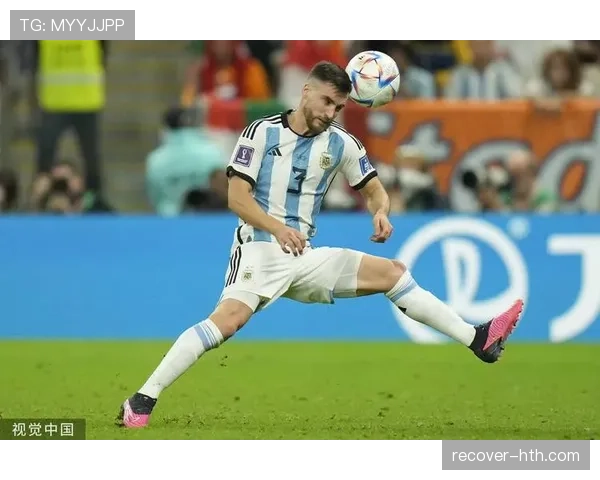 阿库尼亚助攻数据飙升，强势助推球队延续胜势