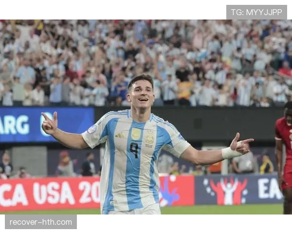 西蒙尼战术哲学重塑现代足球:深度解析马竞的球队结构与成功秘诀 西蒙尼战术哲学重塑现代足球:深度解析马竞的球队结构与成功秘诀