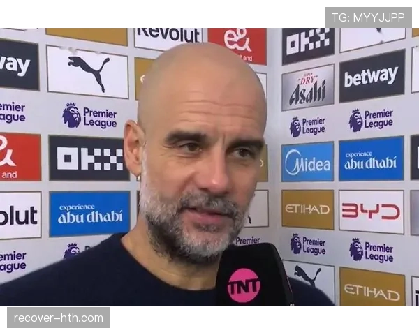 英超争冠白热化:豪强激战榜首,谁能笑到最后? 英超争冠白热化:豪强激战榜首,谁能笑到最后?