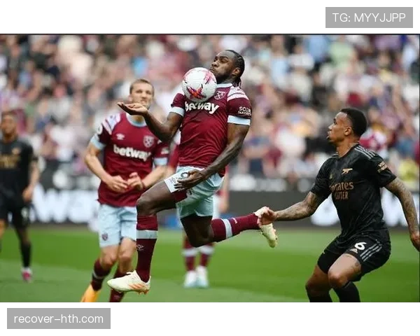 桑德兰季后赛再度折戟,错失升级良机亟待重整旗鼓 桑德兰季后赛再度折戟,错失升级良机亟待重整旗鼓