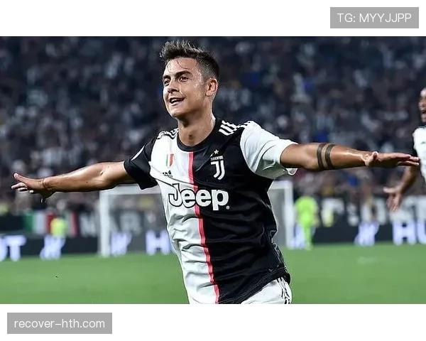 诺伊尔持续提升传球视野，助力球队攻势稳健发展