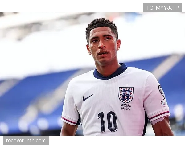 贝林厄姆图赫尔争议事件引发舆论关注 贝林厄姆图赫尔争议事件引发舆论关注