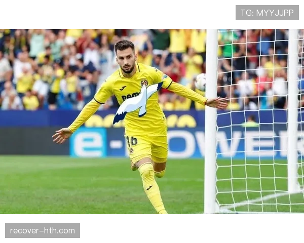 贝林厄姆巅峰时刻回顾:本赛季表现稳健,持续提升核心竞争力