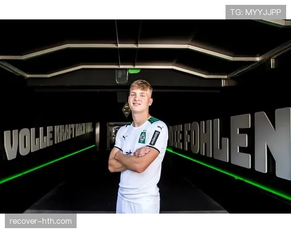 门兴格拉德巴赫本赛季状态回暖,德甲复兴之路初现成效