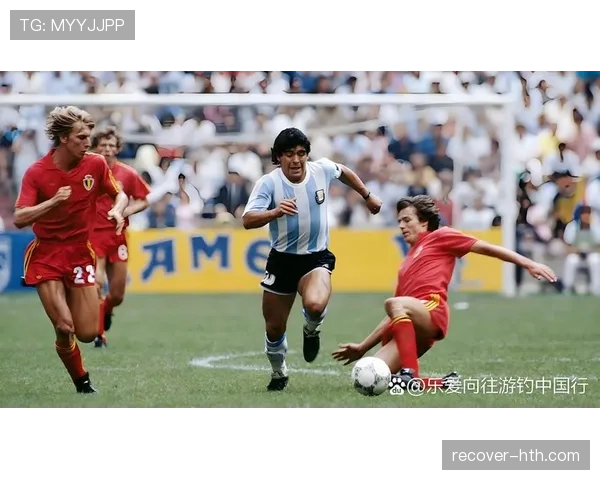 足球新星成长史 足球新星成长史