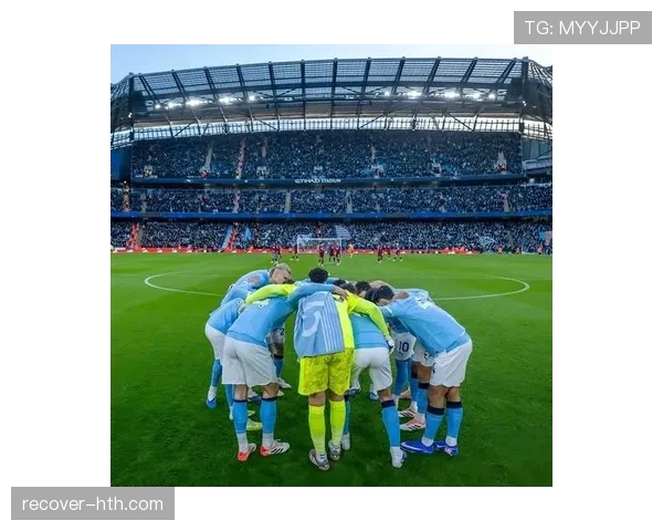 砸了上亿却越踢越乱,切尔西的问题到底出在哪? 砸了上亿却越踢越乱,切尔西的问题到底出在哪?