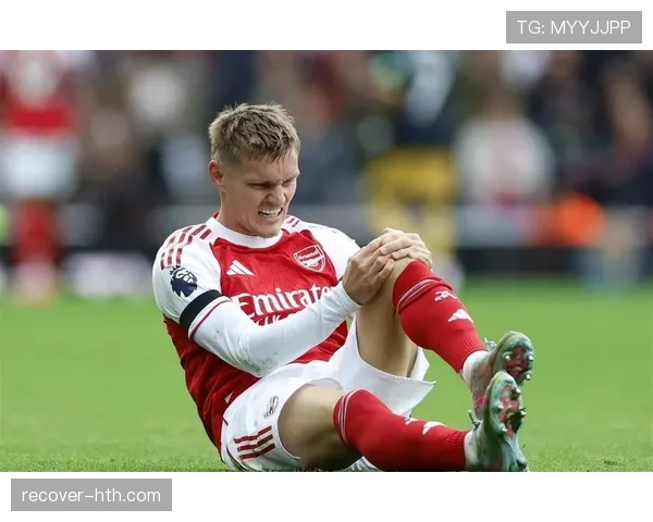 阿森纳争冠经验不足问题逐步显现,对赛季关键战稳定性产生影响 阿森纳争冠经验不足问题逐步显现,对赛季关键战稳定性产生影响