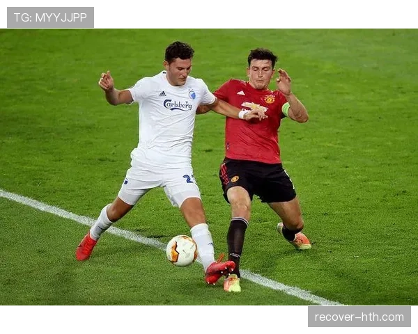 赖斯身价为何居高不下：战术价值与市场溢价分析