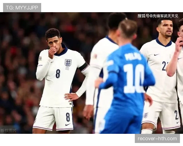 贝林厄姆 vs 德布劳内:中场多功能性与技术全面性的差异在哪 贝林厄姆 vs 德布劳内:中场多功能性与技术全面性的差异在哪