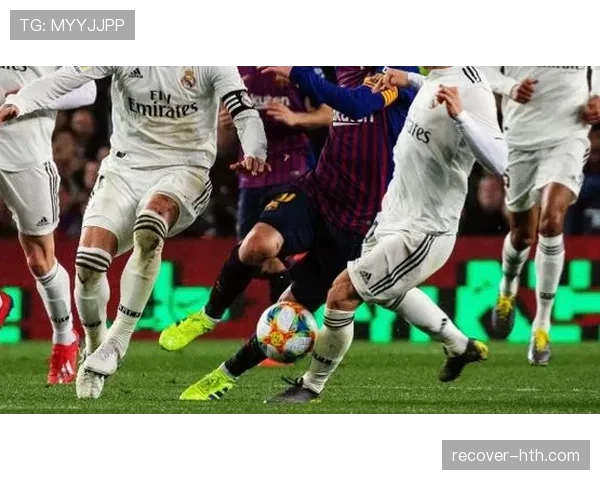 皇马依然强大，但已不再统治欧洲