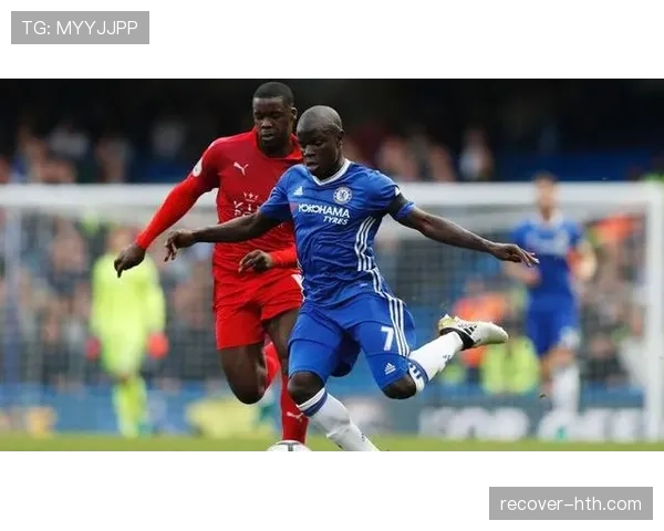 莱斯特夺冠绝对核心：坎特的封神之年