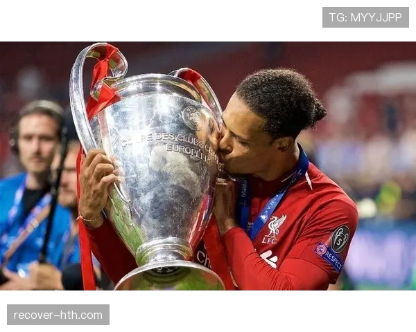 范戴克超级杯冠军贡献解析 范戴克超级杯冠军贡献解析