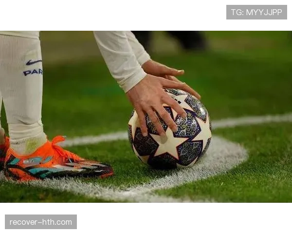 角球直接进球算不算有效？规则怎么界定你可能没弄懂