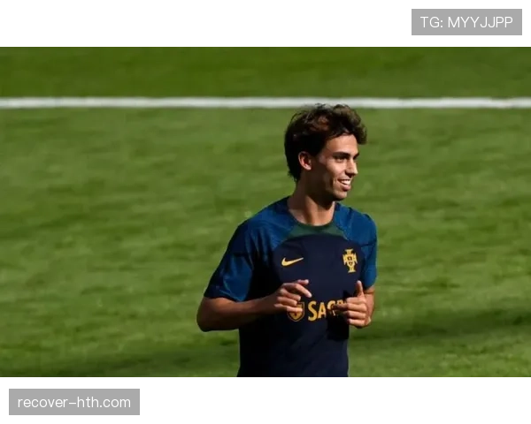 菲利克斯训练完直接去夜店蹦到凌晨？这作息谁顶得住