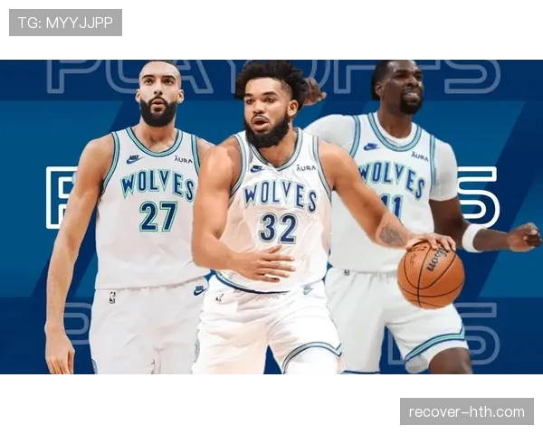 爱德华兹挡拆突破拉开换防空间，较上季关键回合增多