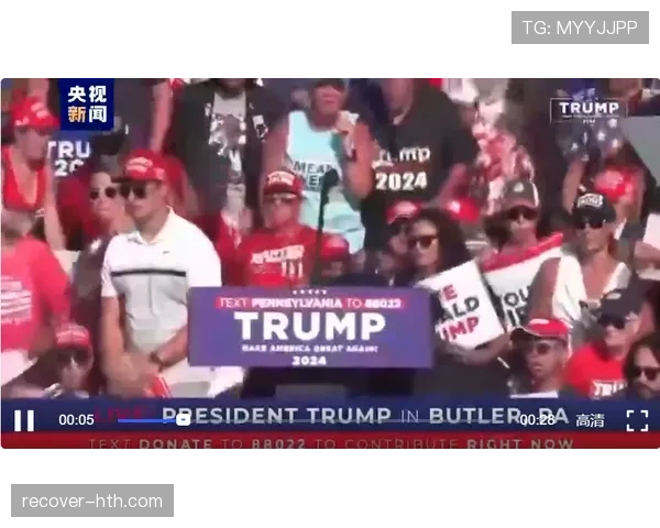 常园那身奢侈品，普通人连想都不敢想，场下和比赛时差太大了吧？