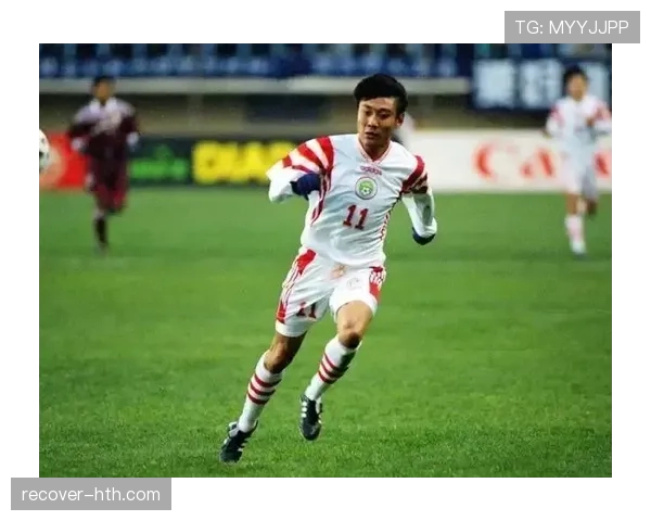 约书亚赛前啃生牛肉配冰水，这自律谁顶得住