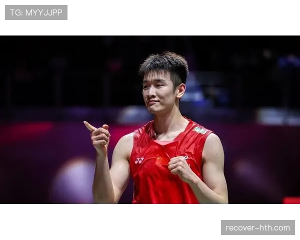 李诗沣这生活真有意思，赛场外都不知道他还有这么一面…