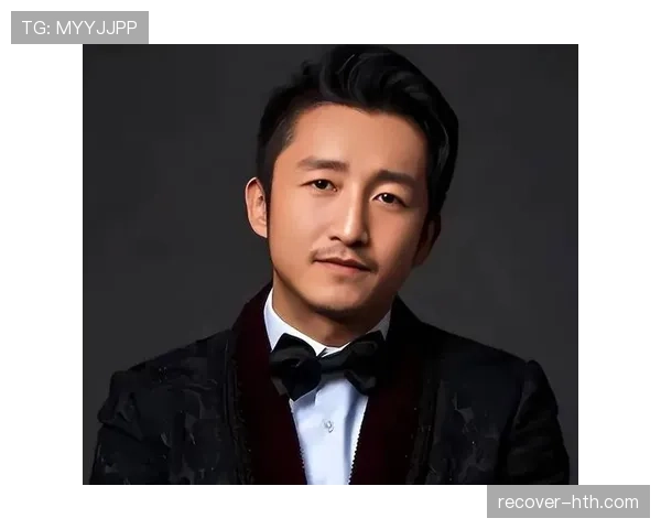 邹市明这日子真是反差大，比赛场上硬汉，背地里却爱买这些小奢侈品？