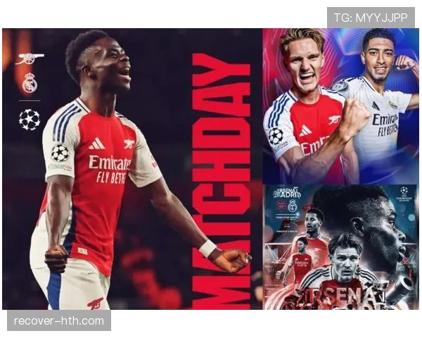 阿森纳控球占优但进攻转化率波动，稳定性面临考验