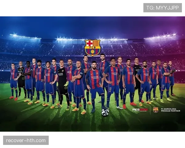 巴萨进攻流畅但终结效率骤降，锋线表现已对争冠形势产生影响