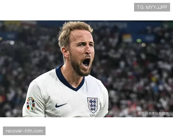 英格兰2026世界杯夺冠前景如何：阵容深度与战术打法成关键